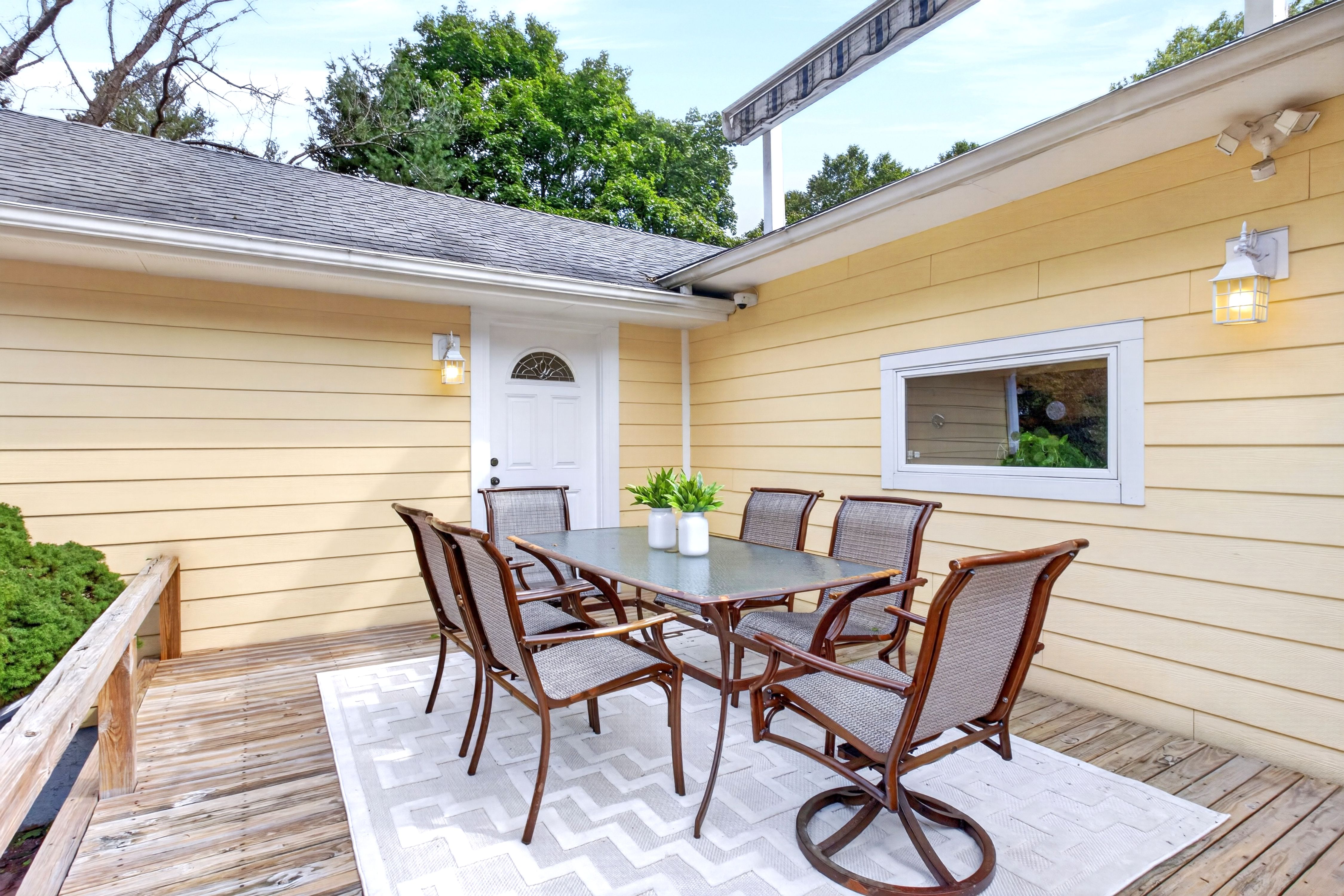  75 Plymouth Road, Manhasset, NY 11030 - 物件實景