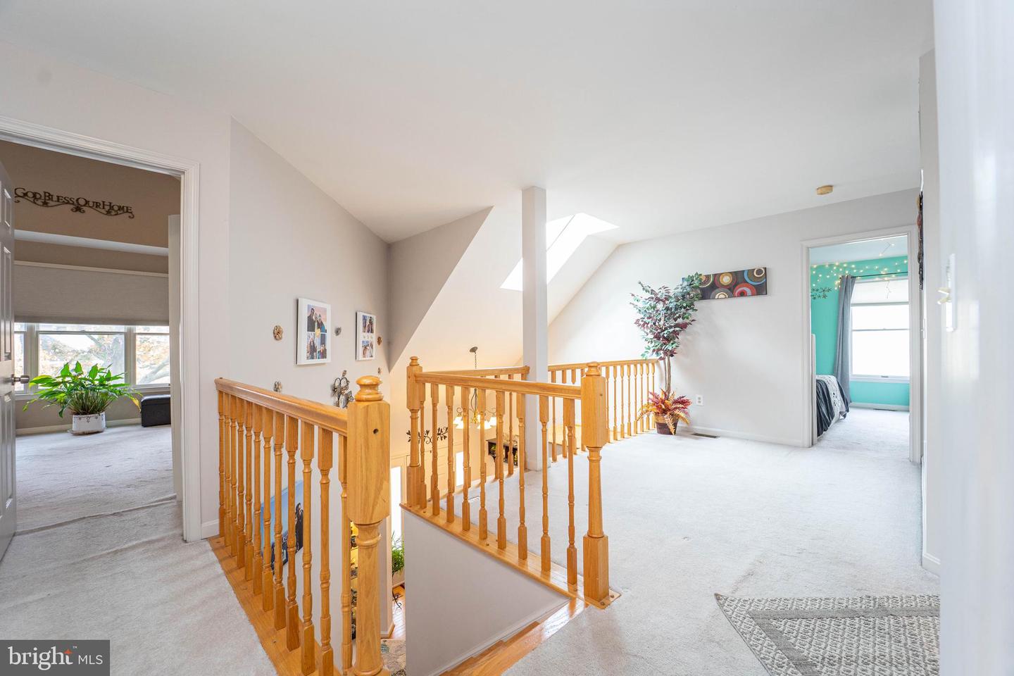 Annapolis, Maryland, 21403, United States, 4 Bedrooms Bedrooms, ,3 BathroomsBathrooms,Residential,For Sale,1988002