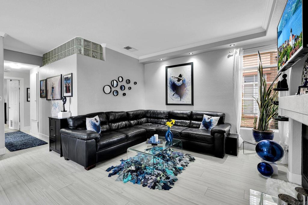 Cameo Dr, Oceanside, CA 92056 #1