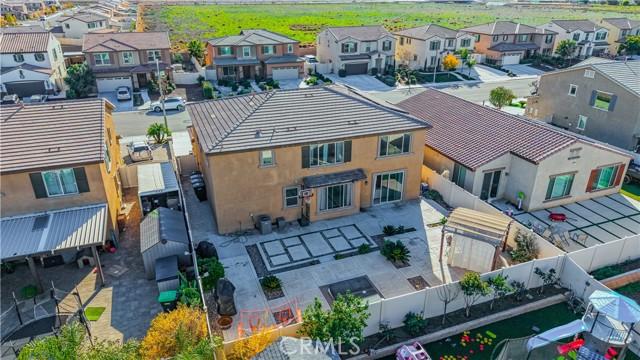 Perris, California, 92571, United States, 5 Bedrooms Bedrooms, ,4 BathroomsBathrooms,Residential,For Sale,2002101