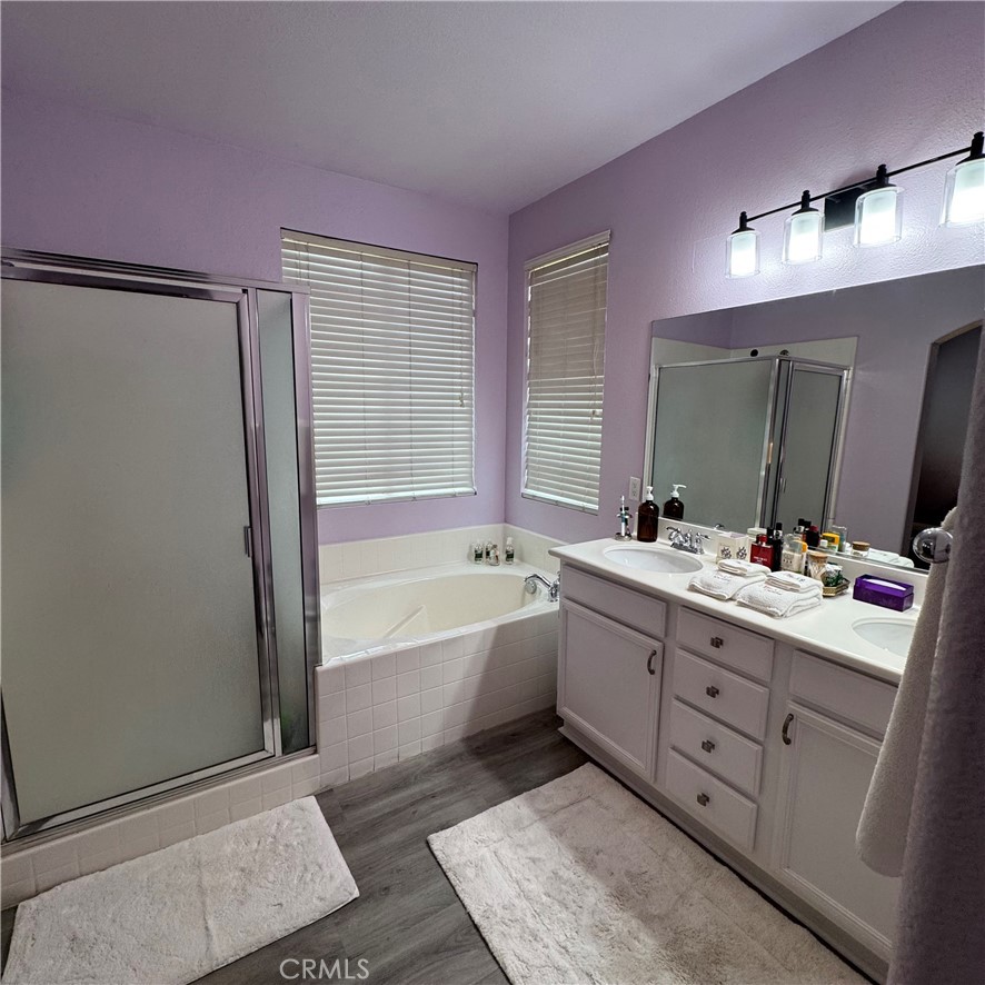 Lancaster, California, 93534, United States, 4 Bedrooms Bedrooms, ,2 BathroomsBathrooms,Residential,For Sale,2007515