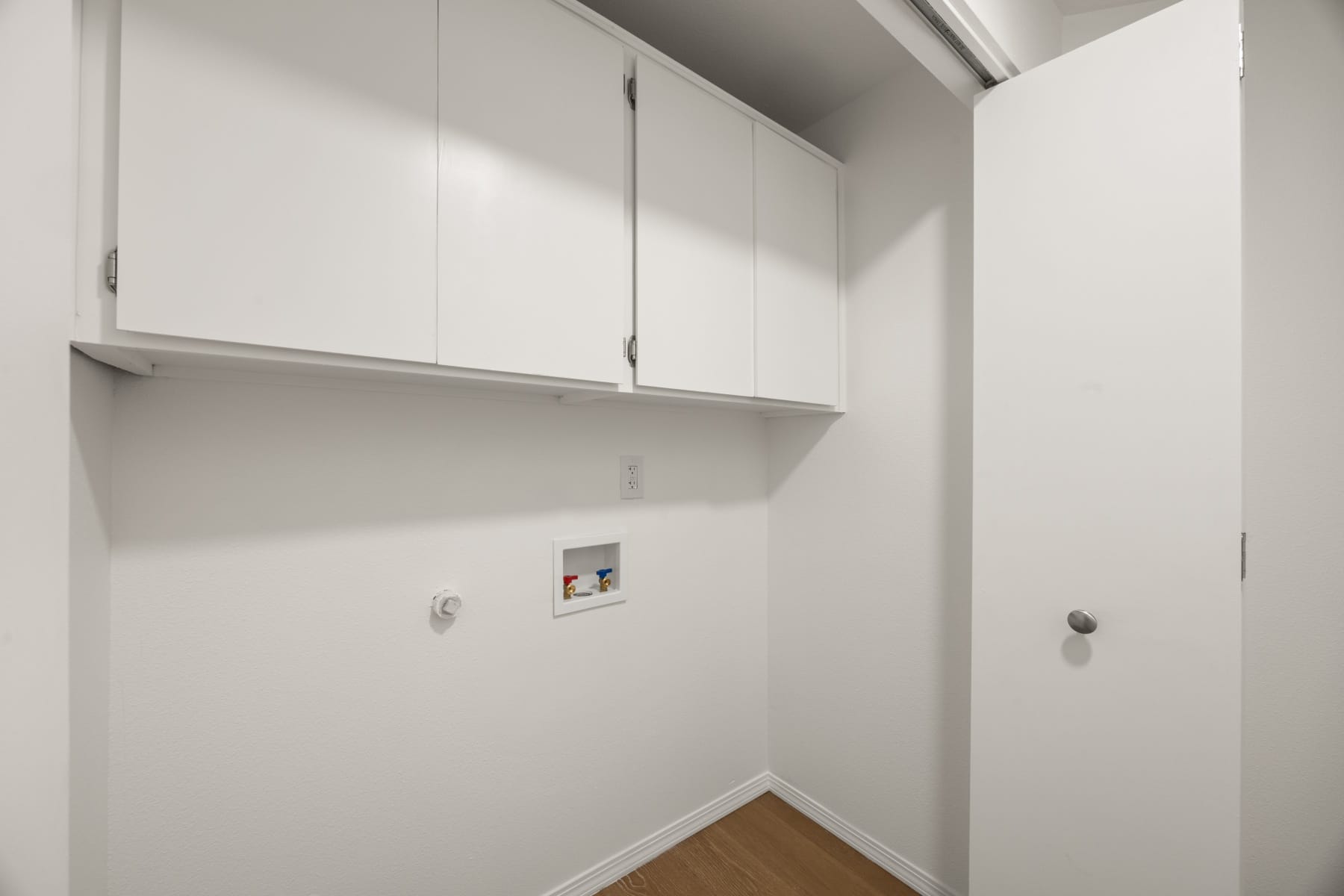  5834 SW 59TH CT Portland, OR 97221 - 物件實景