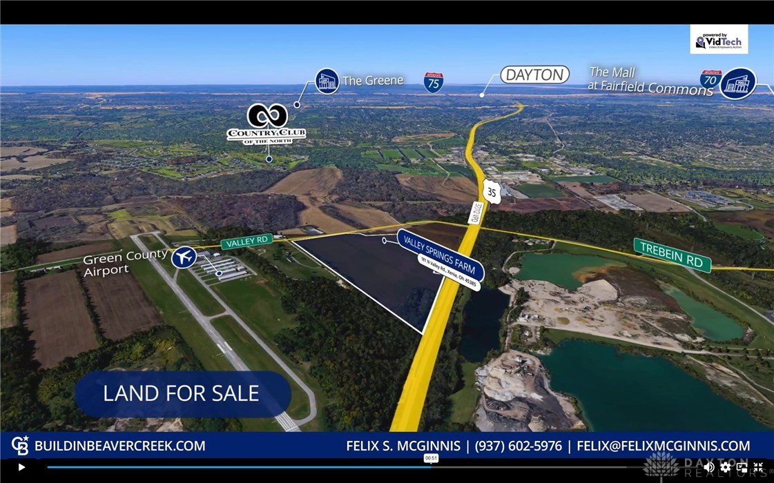Beavercreek Twp, Ohio, 45385, United States, ,Residential,For Sale,1890072