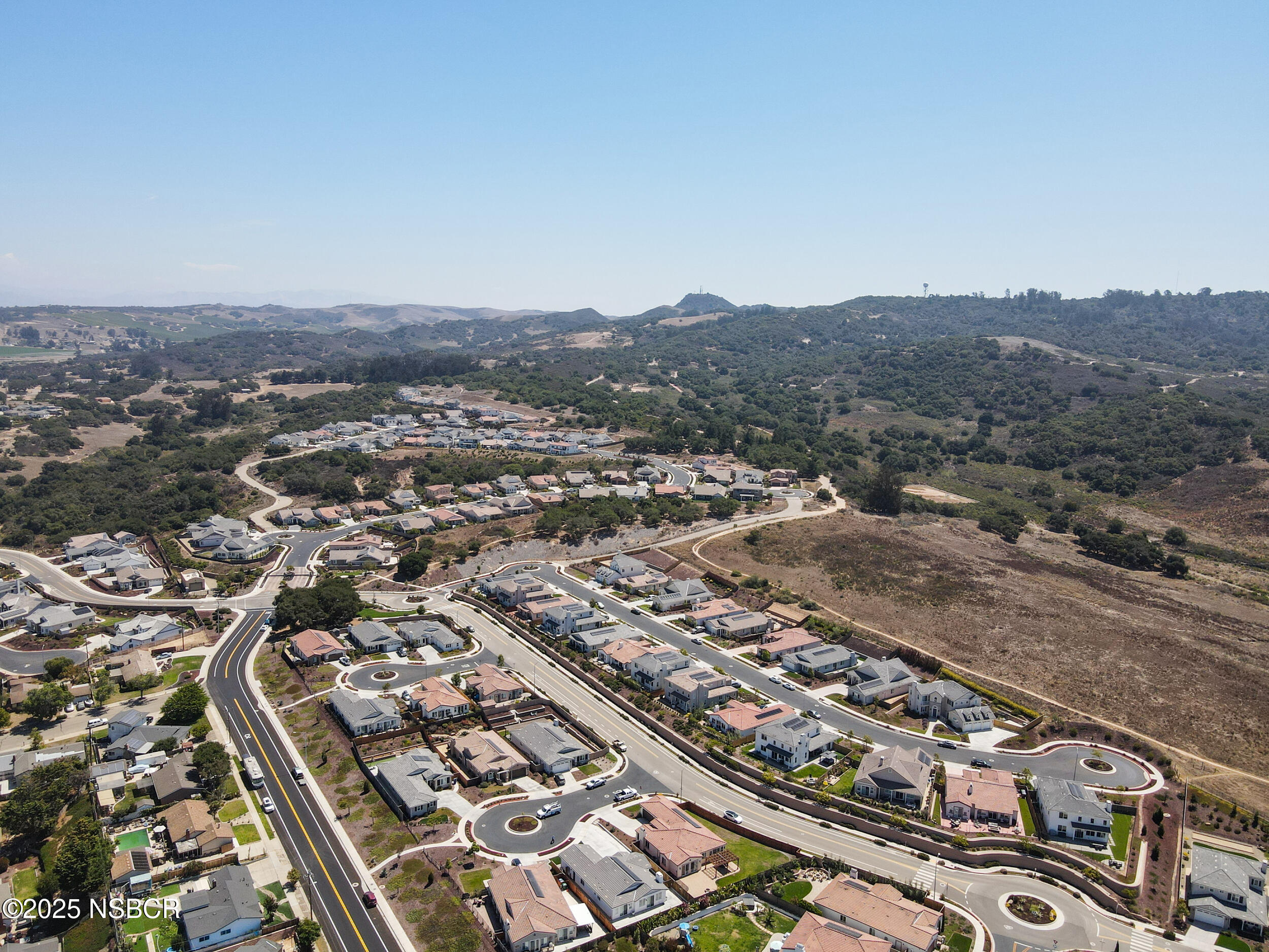 Santa Maria, California, 93455, United States, 3 Bedrooms Bedrooms, ,3 BathroomsBathrooms,Residential,For Sale,1929154