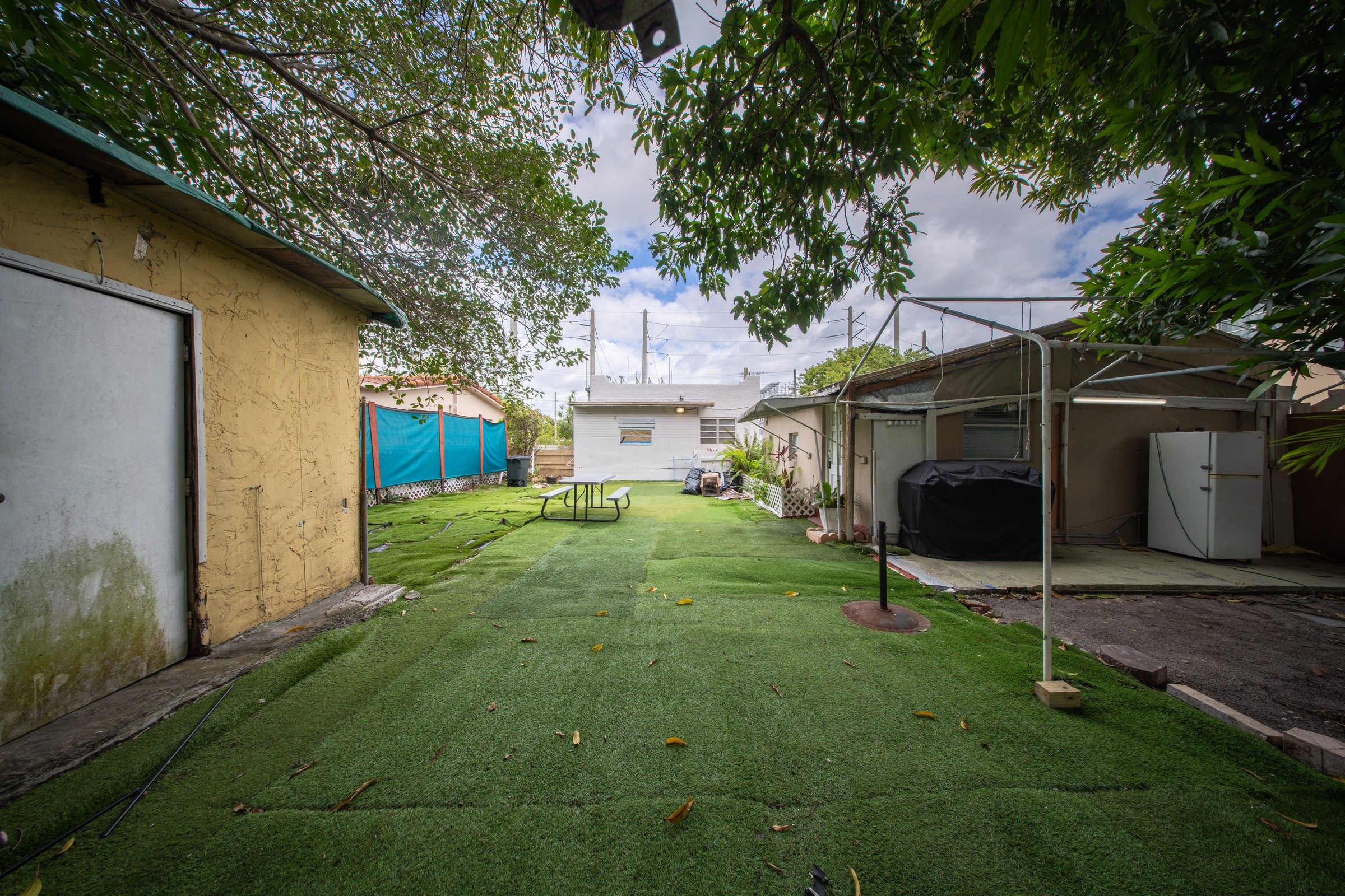  2744 SW 16th Ter, Miami, FL, 33145 - 物件實景
