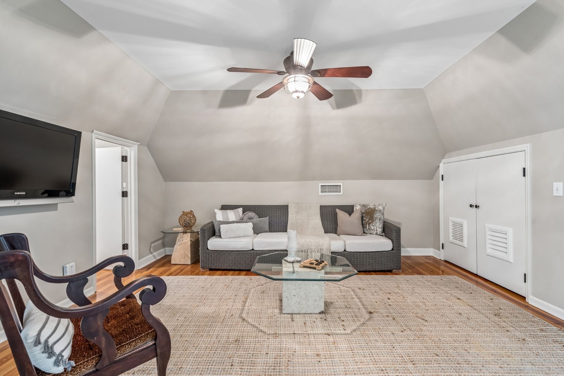 36 Charleston Place,  Charleston - 物件實景