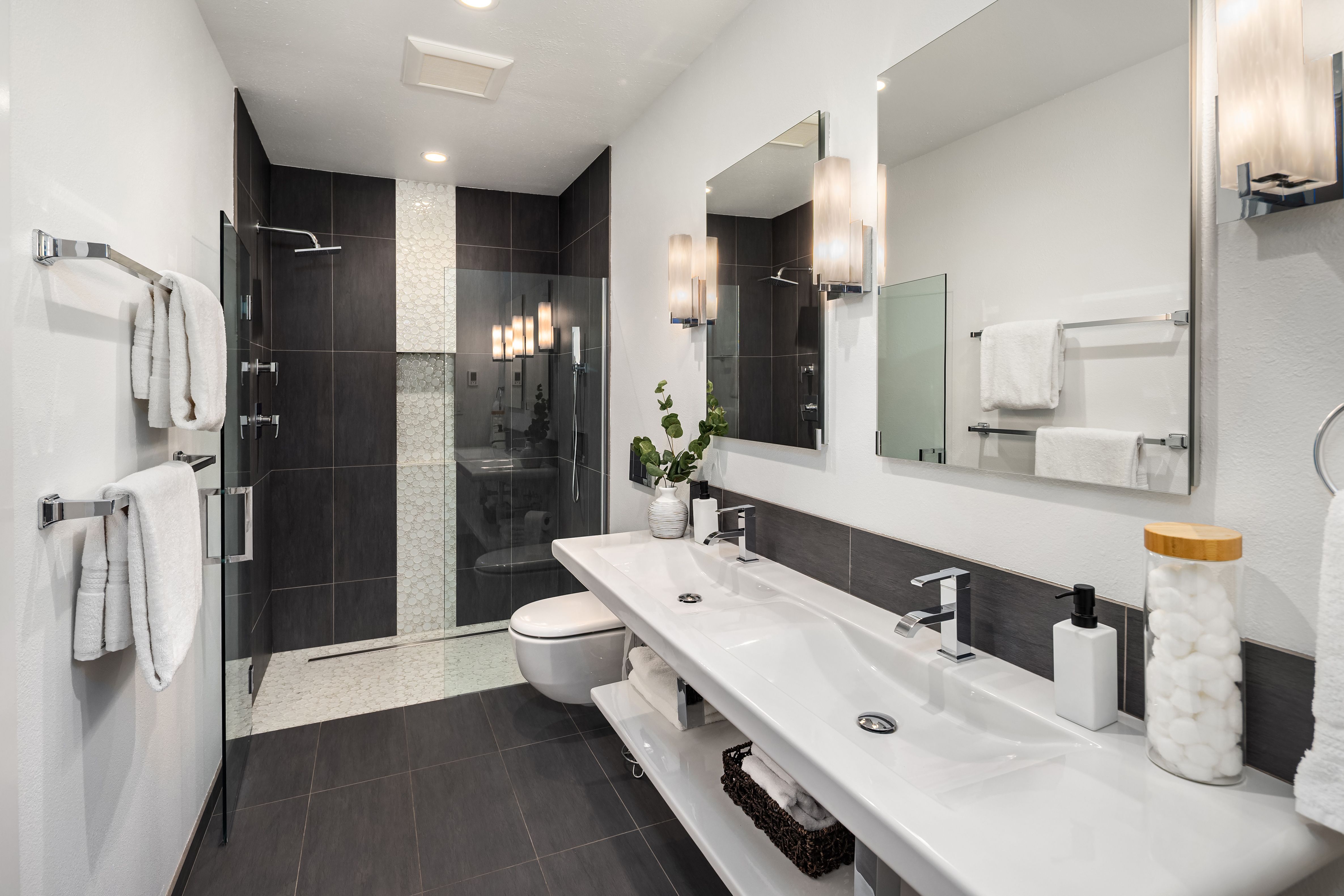  2070 127th Ave SE, Bellevue, WA 98005 - 物件實景