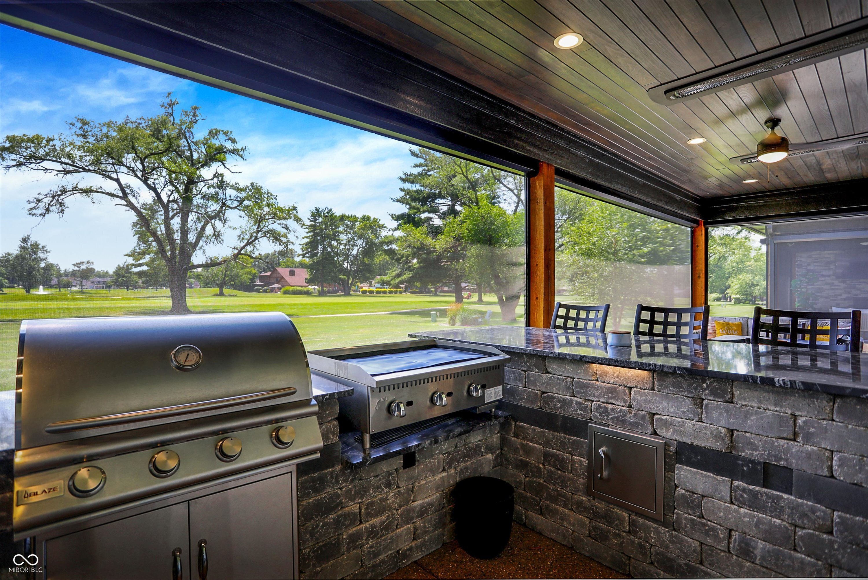 Greenwood, Indiana, 46143, United States, 4 Bedrooms Bedrooms, ,4 BathroomsBathrooms,Residential,For Sale,2020245