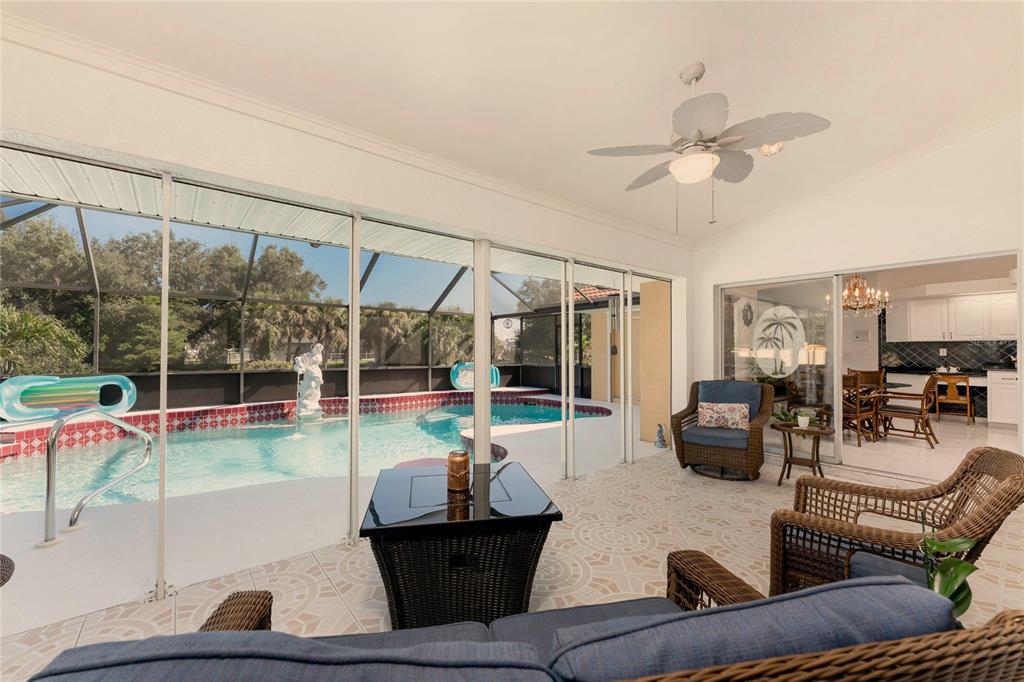 Port Charlotte, Florida, 33954, United States, 3 Bedrooms Bedrooms, ,3 BathroomsBathrooms,Residential,For Sale,1935486