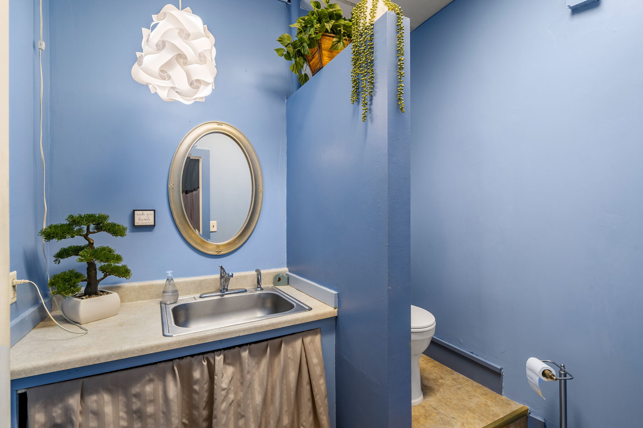  7 School Street, Merrimac, MA 01860 - 物件實景