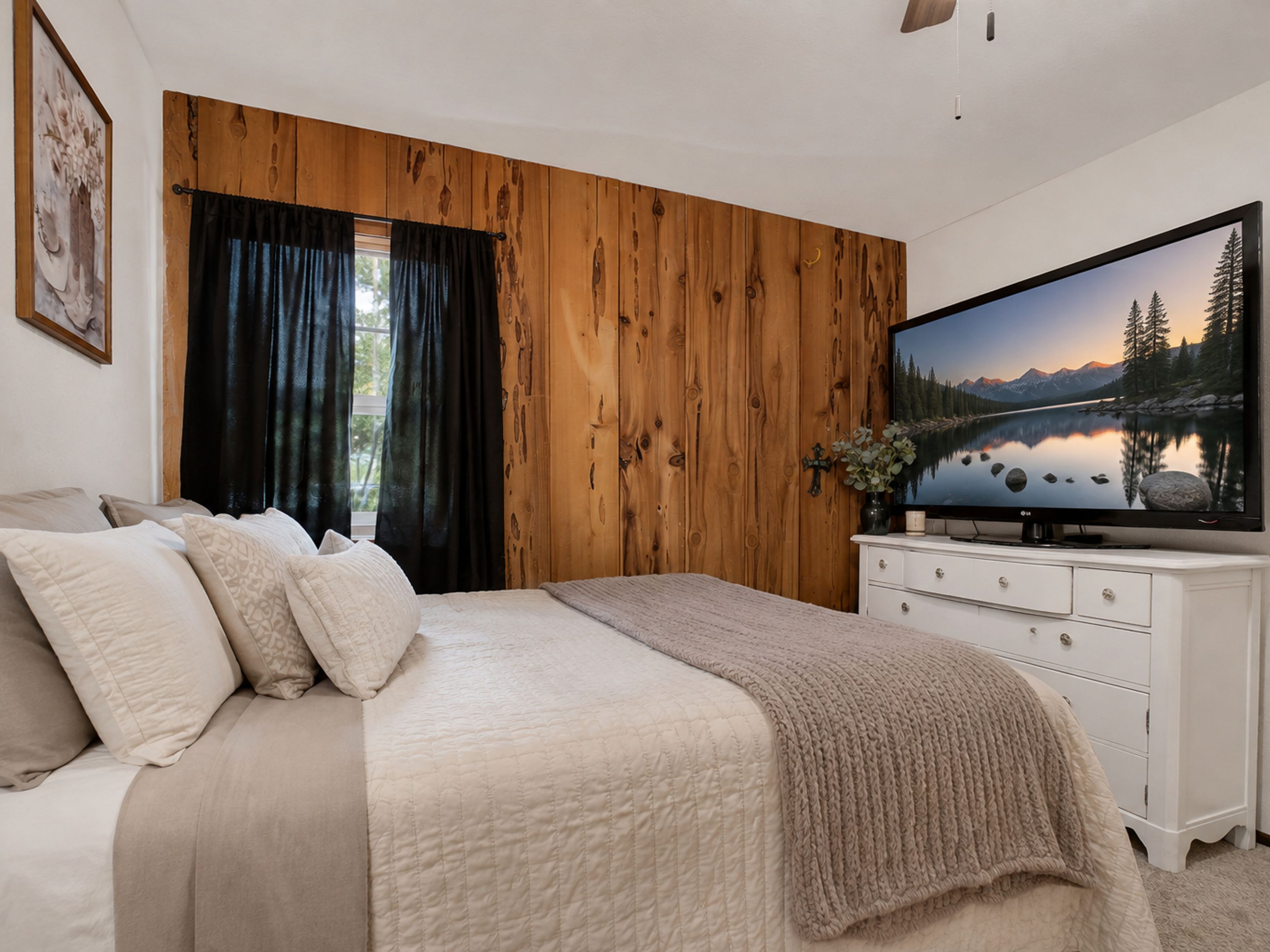  5690 Lupin Lane, Pollock Pines, CA 95726 - 物件實景