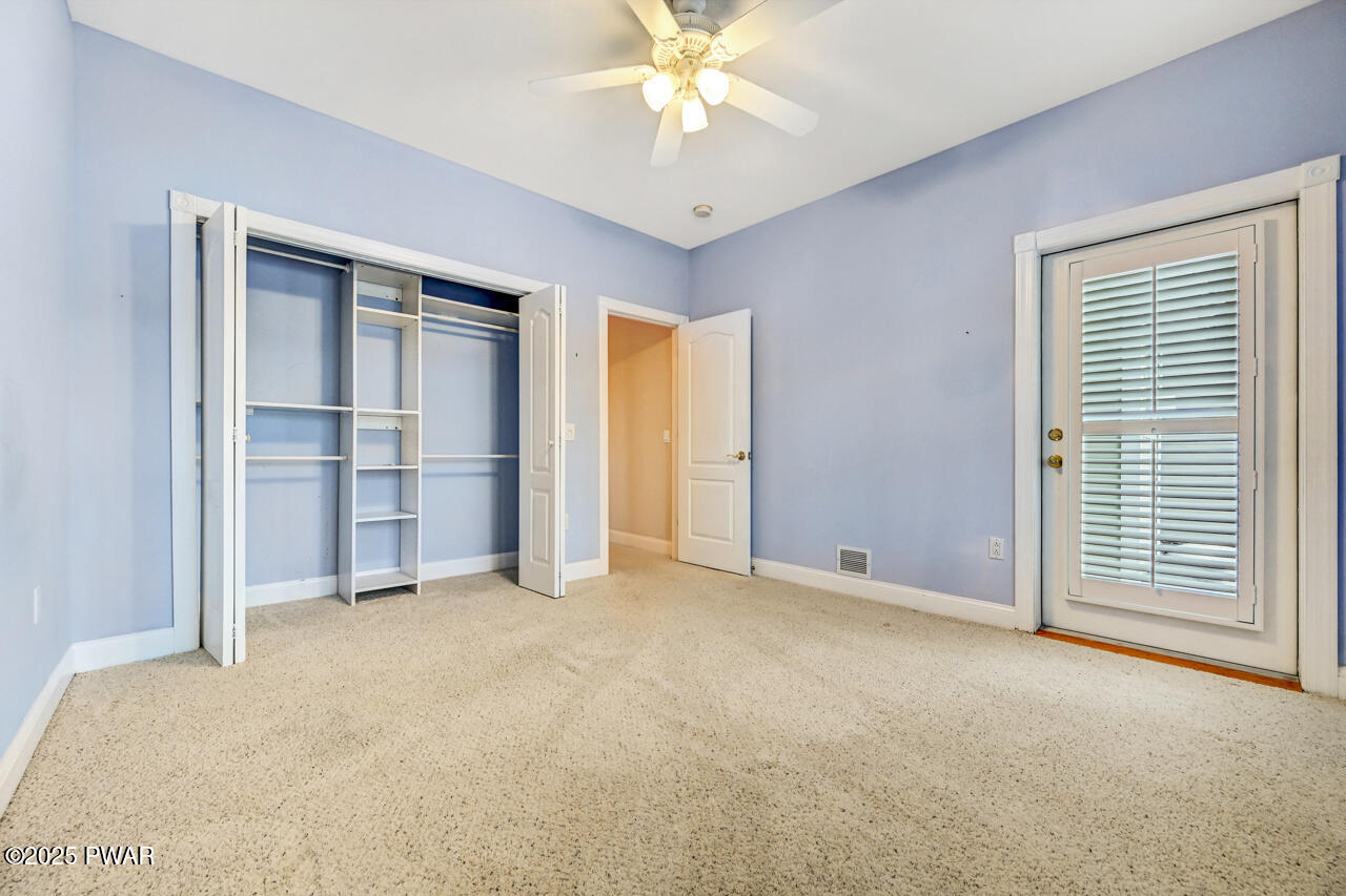 Lords Valley, Pennsylvania, 18428, United States, 3 Bedrooms Bedrooms, ,3 BathroomsBathrooms,Residential,For Sale,2005148