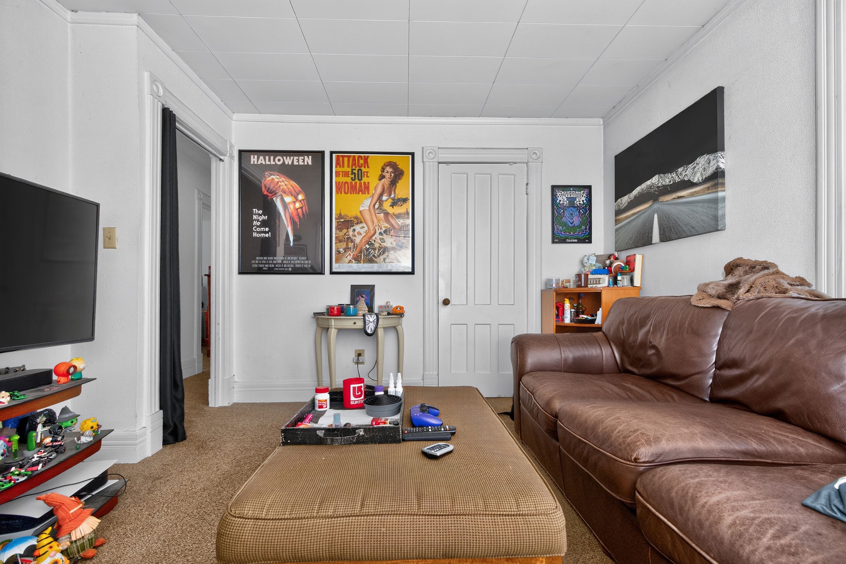  400 Delaware Avenue, Bethlehem, NY, 12054 - 物件實景