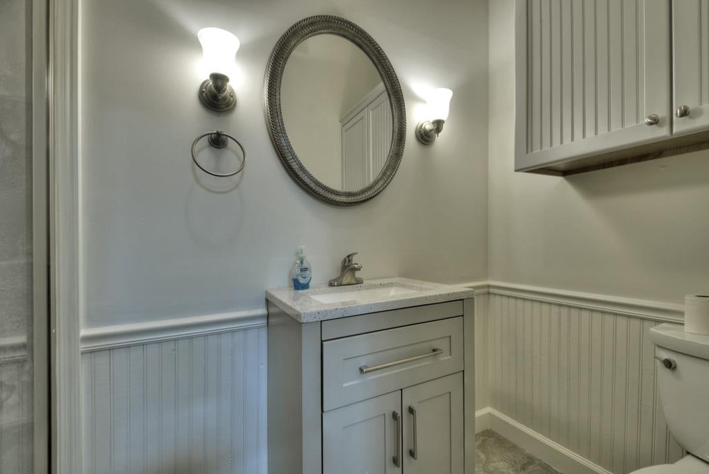 Blue Ridge, Georgia, 30513, United States, 3 Bedrooms Bedrooms, ,4 BathroomsBathrooms,Residential,For Sale,1858948