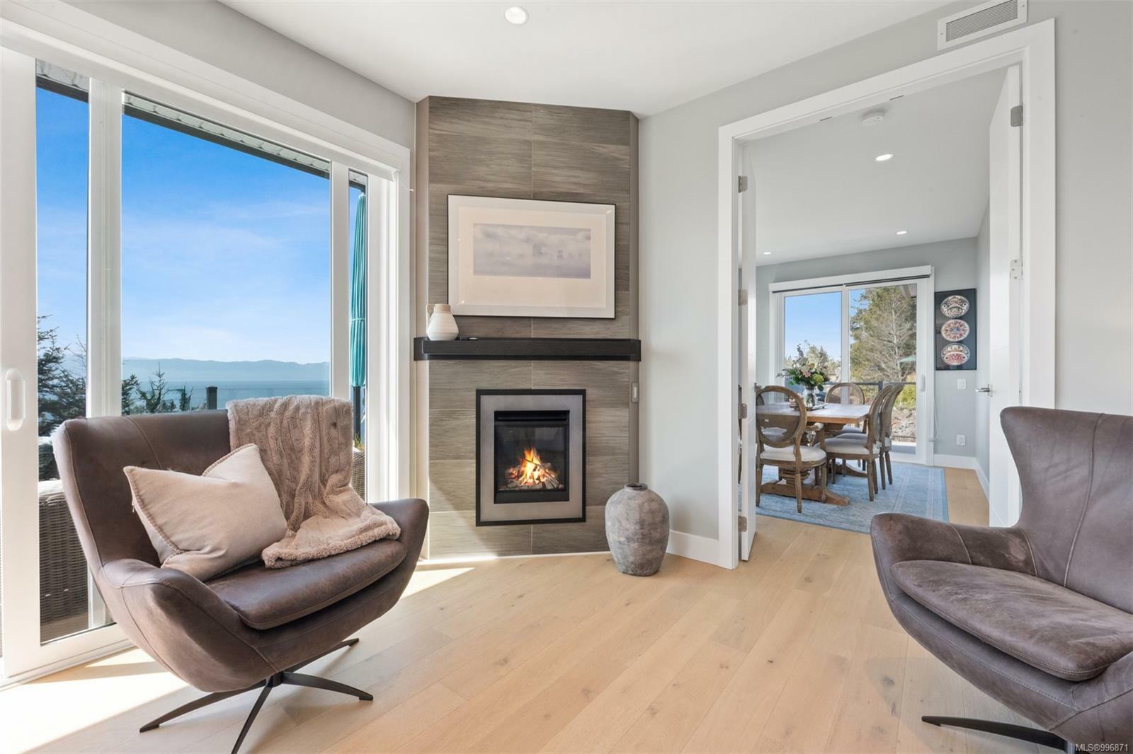 SOOKE, British Columbia, V9Z 1L8, CA, 5 Bedrooms Bedrooms, ,Residential,For Sale,1876018