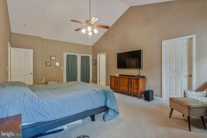 La Plata, Maryland, 20646, United States, 4 Bedrooms Bedrooms, ,3 BathroomsBathrooms,Residential,For Sale,1974276