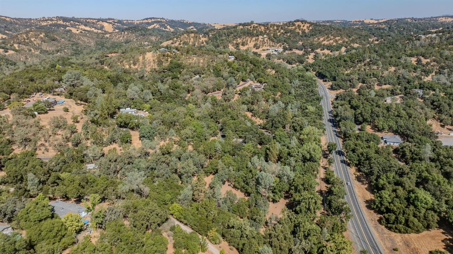 San Andreas, California, 95249, United States, 2 Bedrooms Bedrooms, ,2 BathroomsBathrooms,Residential,For Sale,1980033