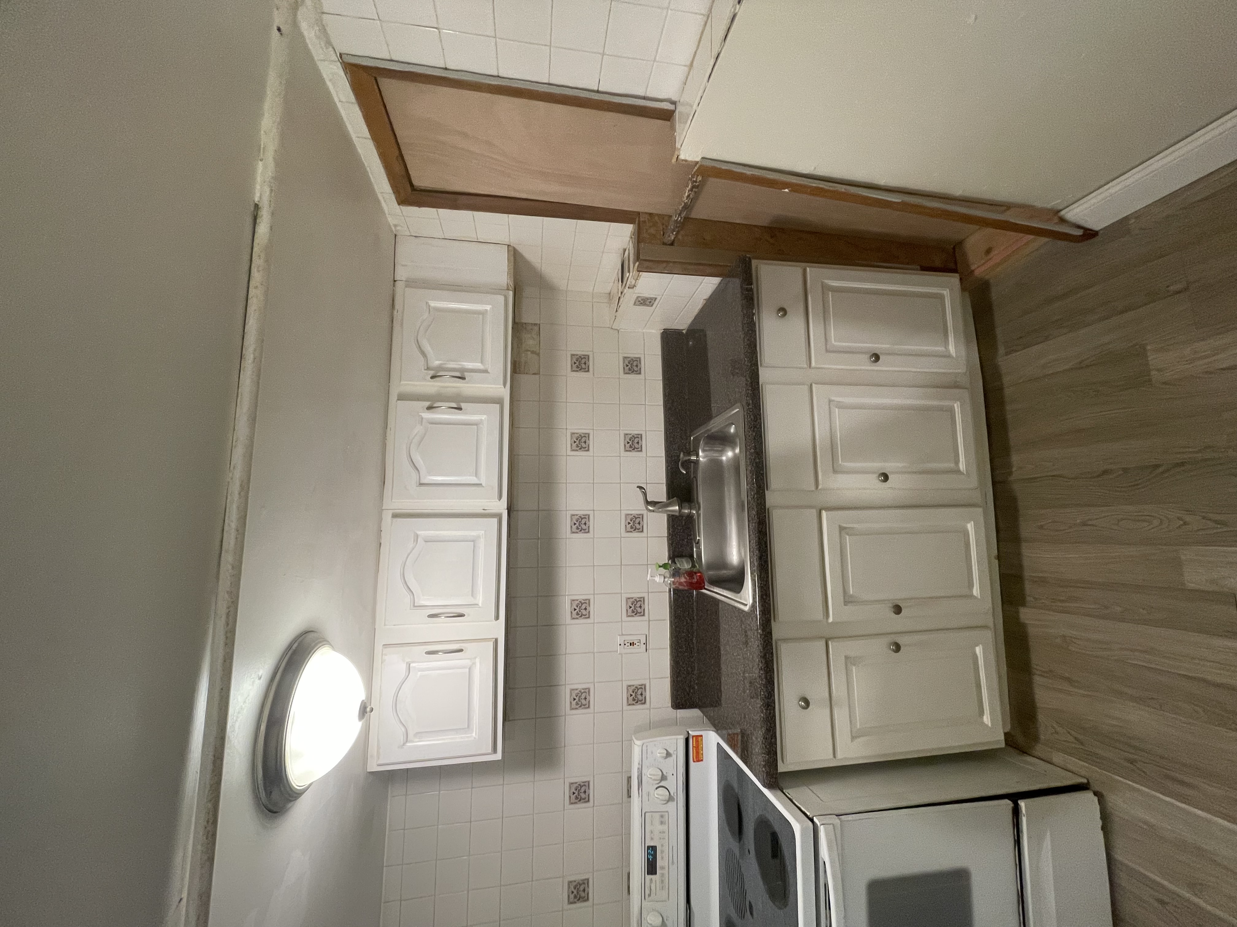 Brooklyn, New York, 11208, United States, 5 Bedrooms Bedrooms, ,3 BathroomsBathrooms,Residential,For Sale,1942677