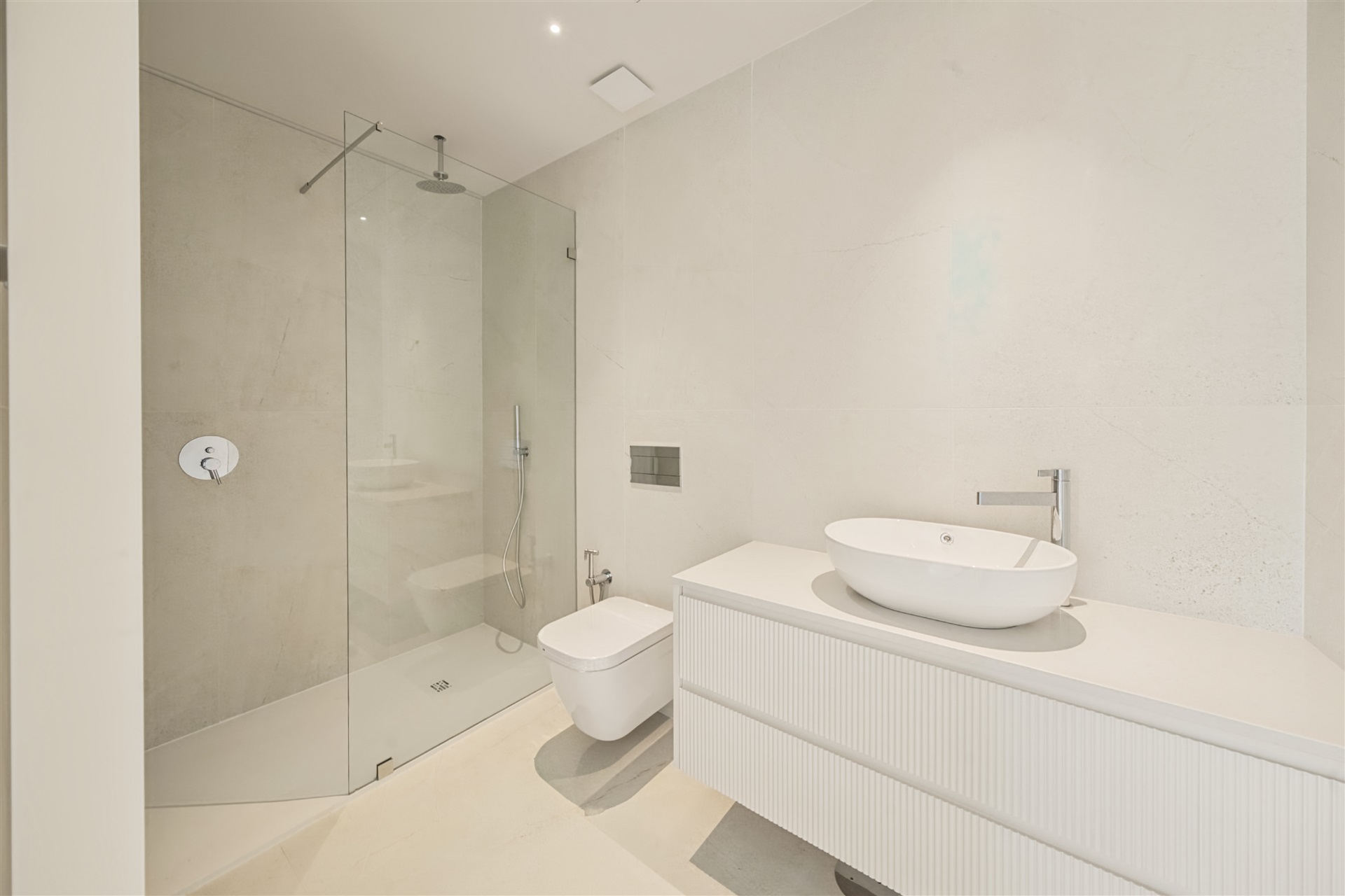  Detached house, 3 bedrooms, for Sale - 物件實景