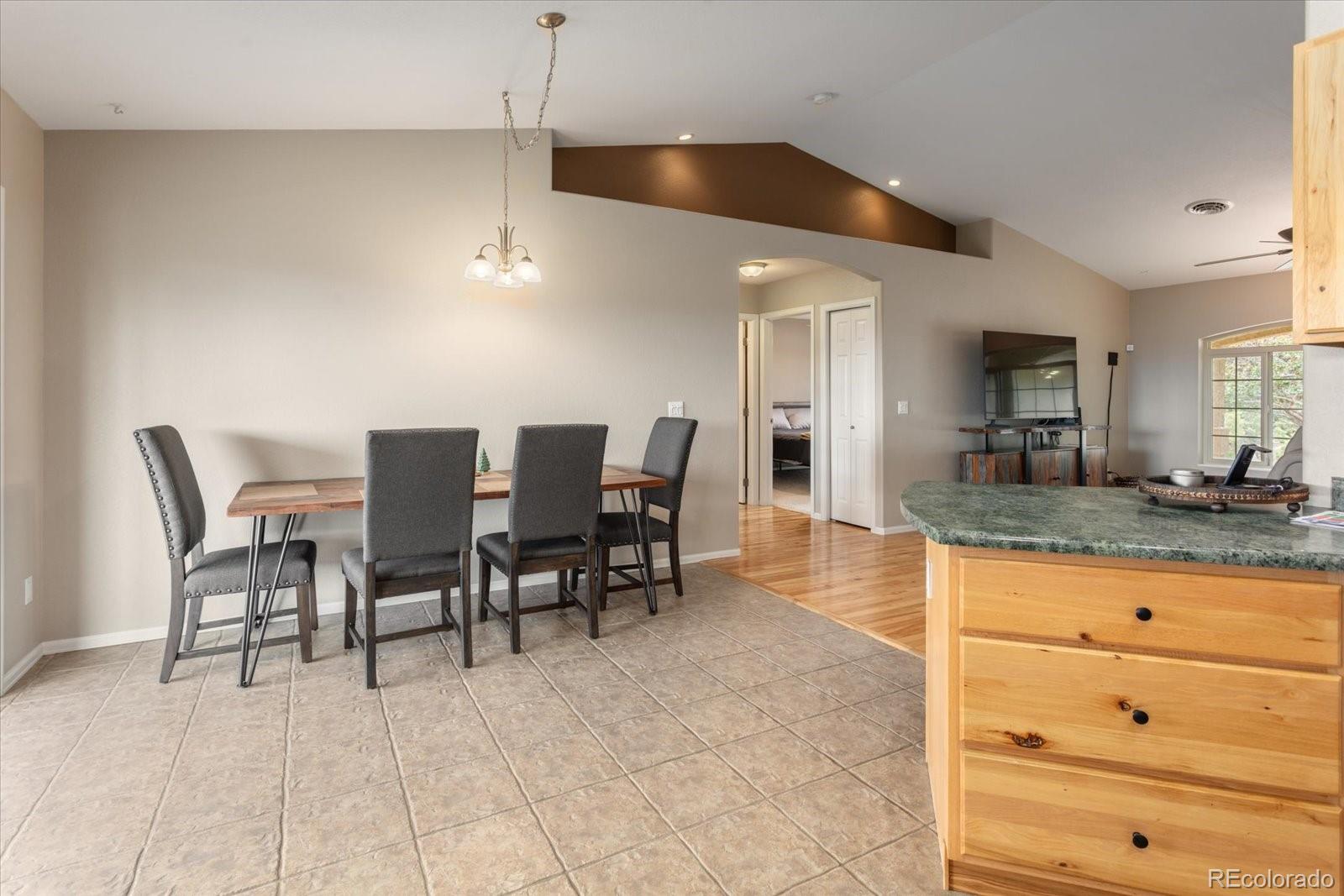 Salida, Colorado, 81201, United States, 3 Bedrooms Bedrooms, ,2 BathroomsBathrooms,Residential,For Sale,1904472