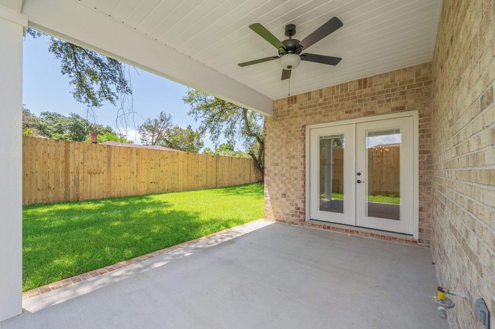 Fort Walton Beach, Florida, 32548, United States, 6 Bedrooms Bedrooms, ,3 BathroomsBathrooms,Residential,For Sale,1890001