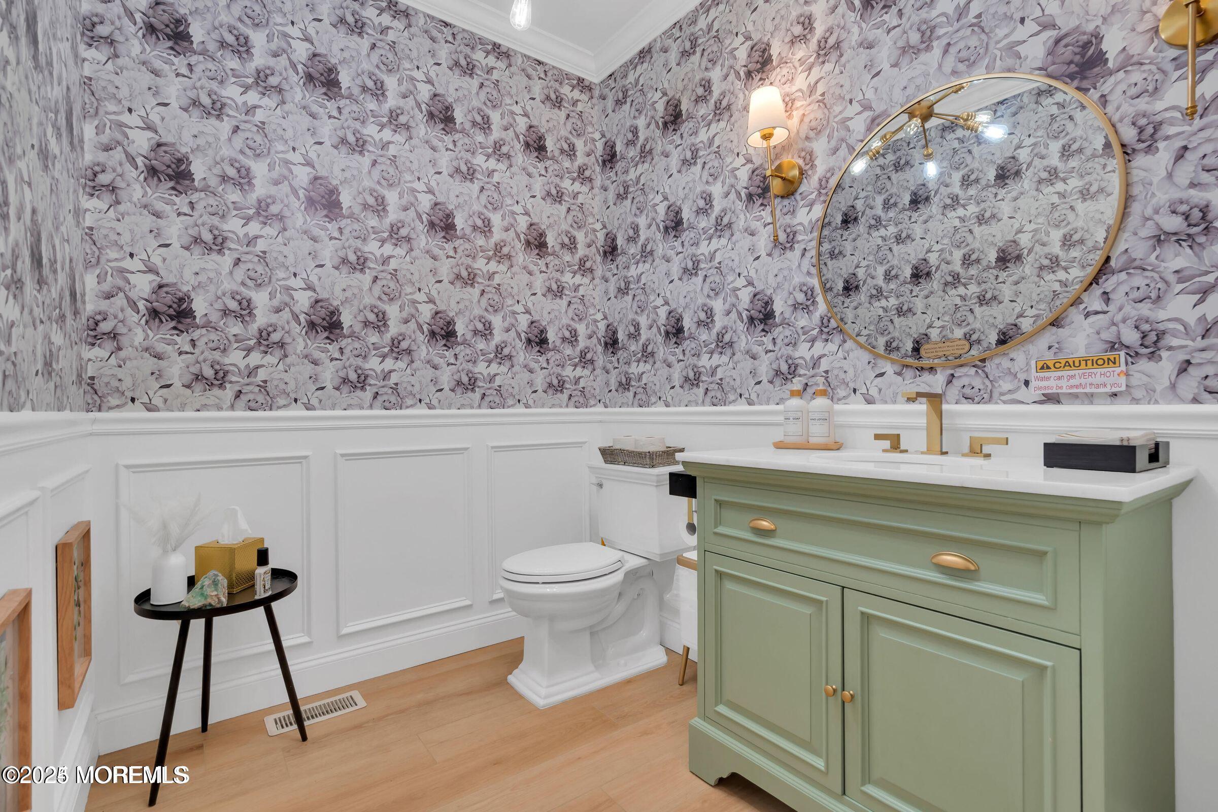 Bayville, New Jersey, 08721, United States, 5 Bedrooms Bedrooms, ,2 BathroomsBathrooms,Residential,For Sale,1974901