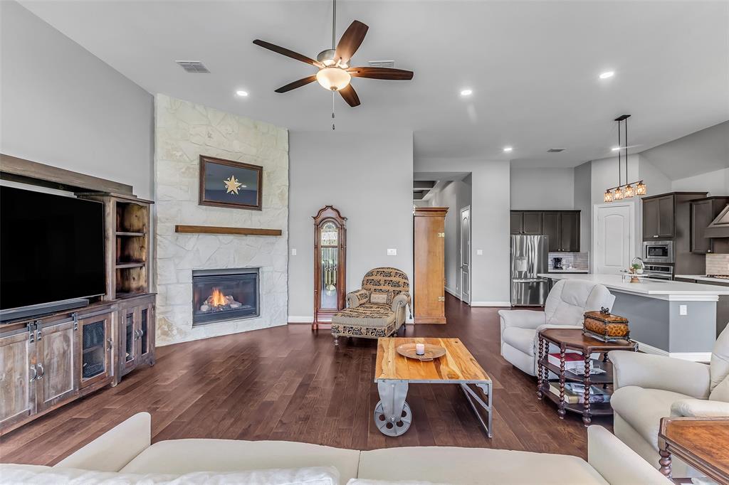 Magnolia, Texas, 77354, United States, 4 Bedrooms Bedrooms, ,3 BathroomsBathrooms,Residential,For Sale,1865570