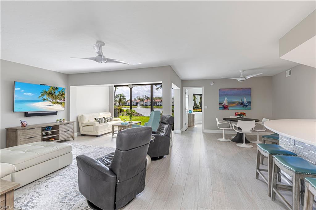 Naples, Florida, 34108, United States, 2 Bedrooms Bedrooms, ,2 BathroomsBathrooms,Residential,For Sale,1728640