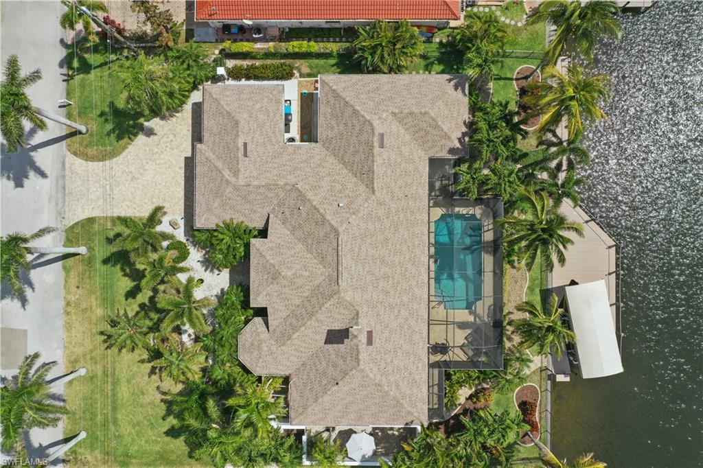 Cape Coral, Florida, 33914, United States, 4 Bedrooms Bedrooms, ,4 BathroomsBathrooms,Residential,For Sale,1985054