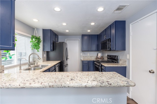 Temecula, California, 92591, United States, 3 Bedrooms Bedrooms, ,3 BathroomsBathrooms,Residential,For Sale,2035751