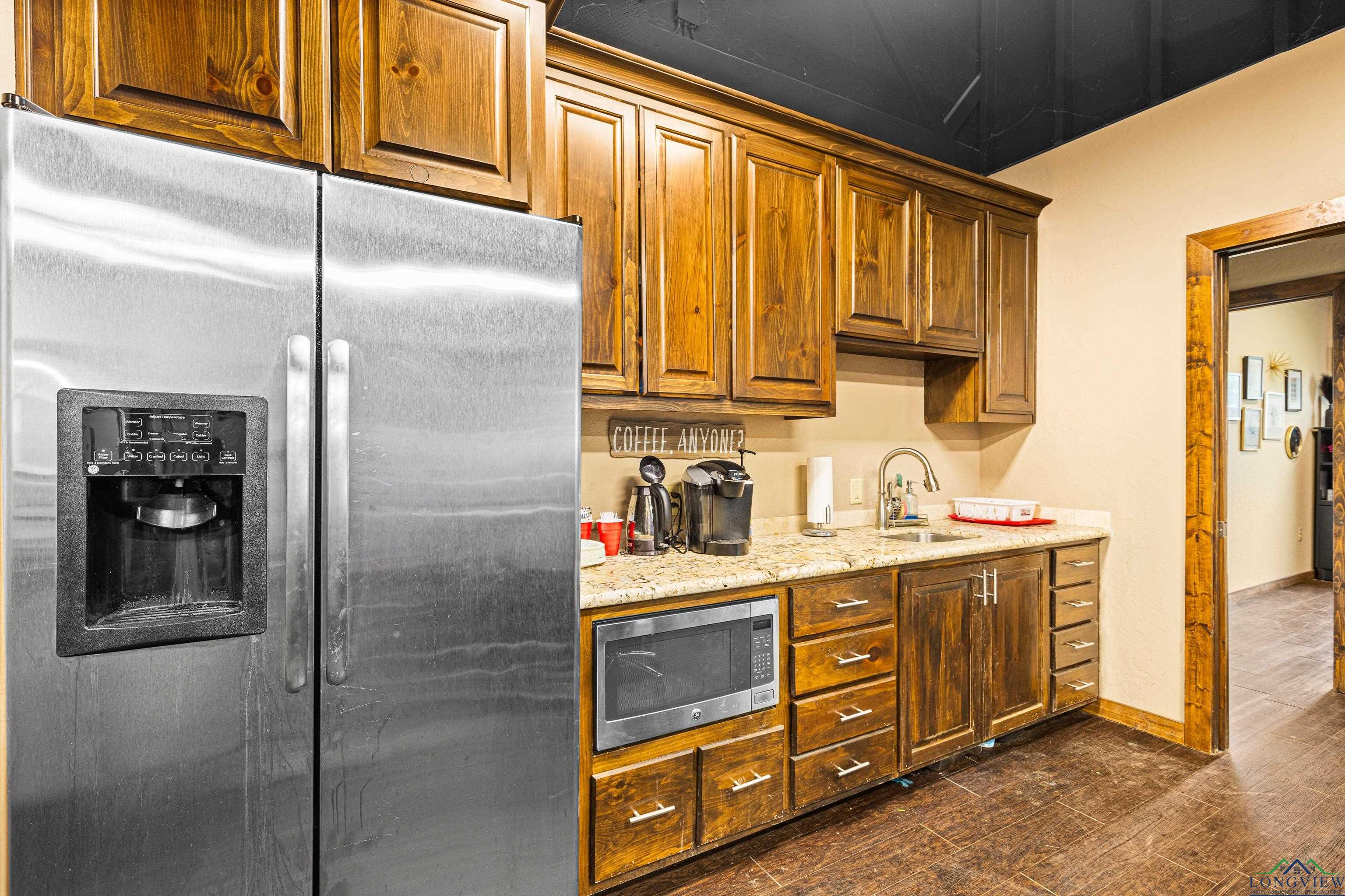 Longview, Texas, 75606, United States, ,Residential,For Sale,1862432