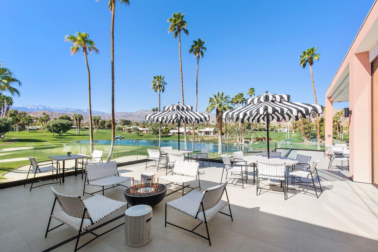 Palm Desert, California, 92260, United States, 2 Bedrooms Bedrooms, ,2 BathroomsBathrooms,Residential,For Sale,1992919