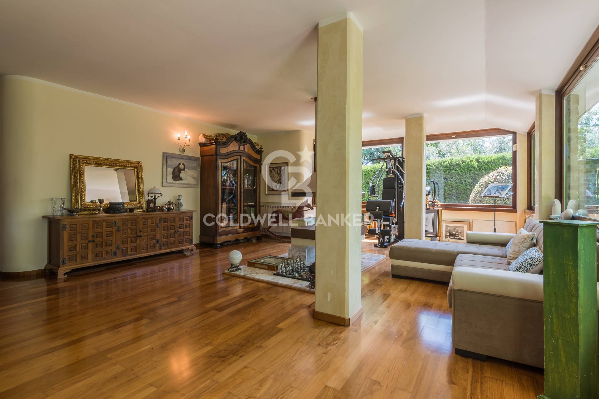 San Clemente, Rimini, 47040, IT, 3 Bedrooms Bedrooms, ,3 BathroomsBathrooms,Residential,For Sale,1838685