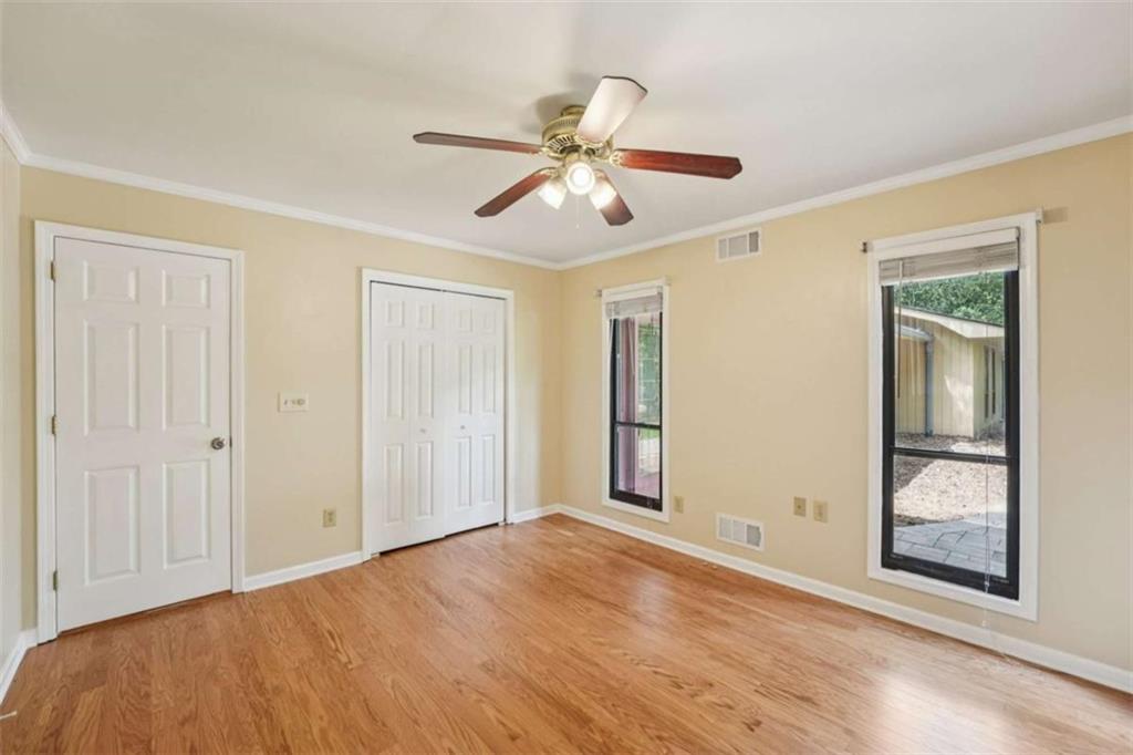 Marietta, Georgia, 30068, United States, 4 Bedrooms Bedrooms, ,3 BathroomsBathrooms,Residential,For Sale,1977177