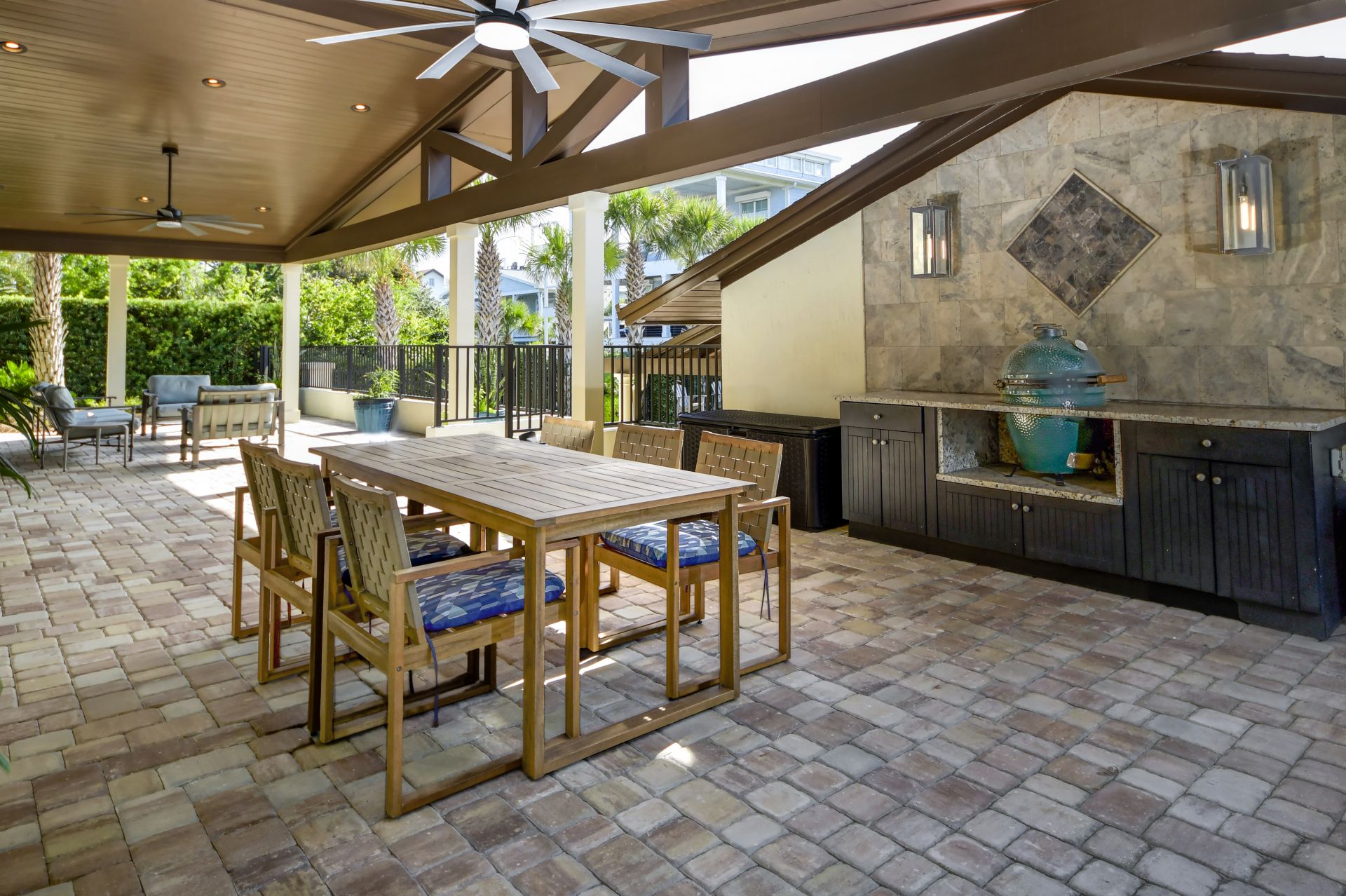  1775 S Fletcher Avenue, Fernandina Beach, FL, 32034 - 物件實景