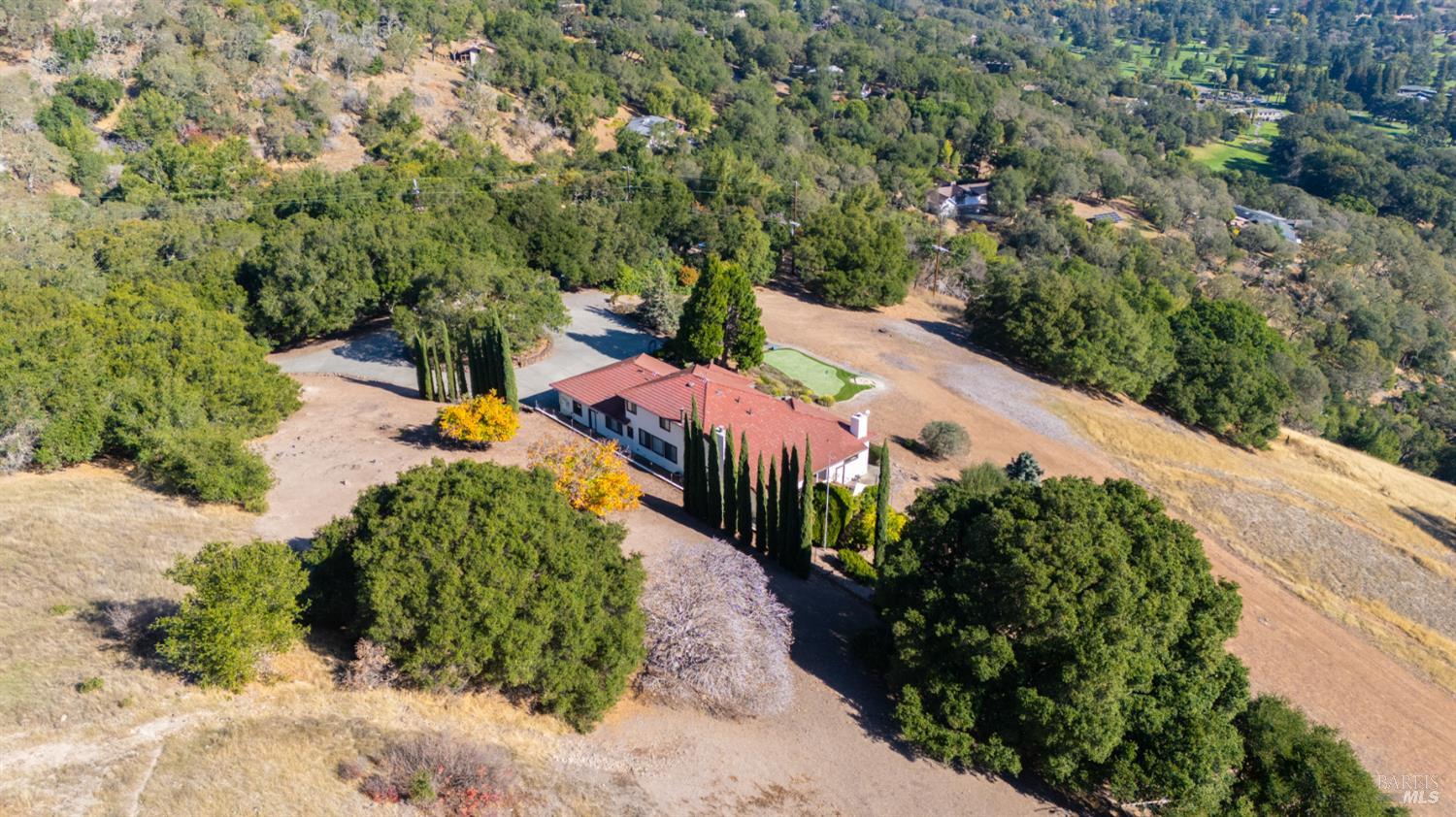 Fairfield, California, 94534, United States, 3 Bedrooms Bedrooms, ,3 BathroomsBathrooms,Residential,For Sale,1990865