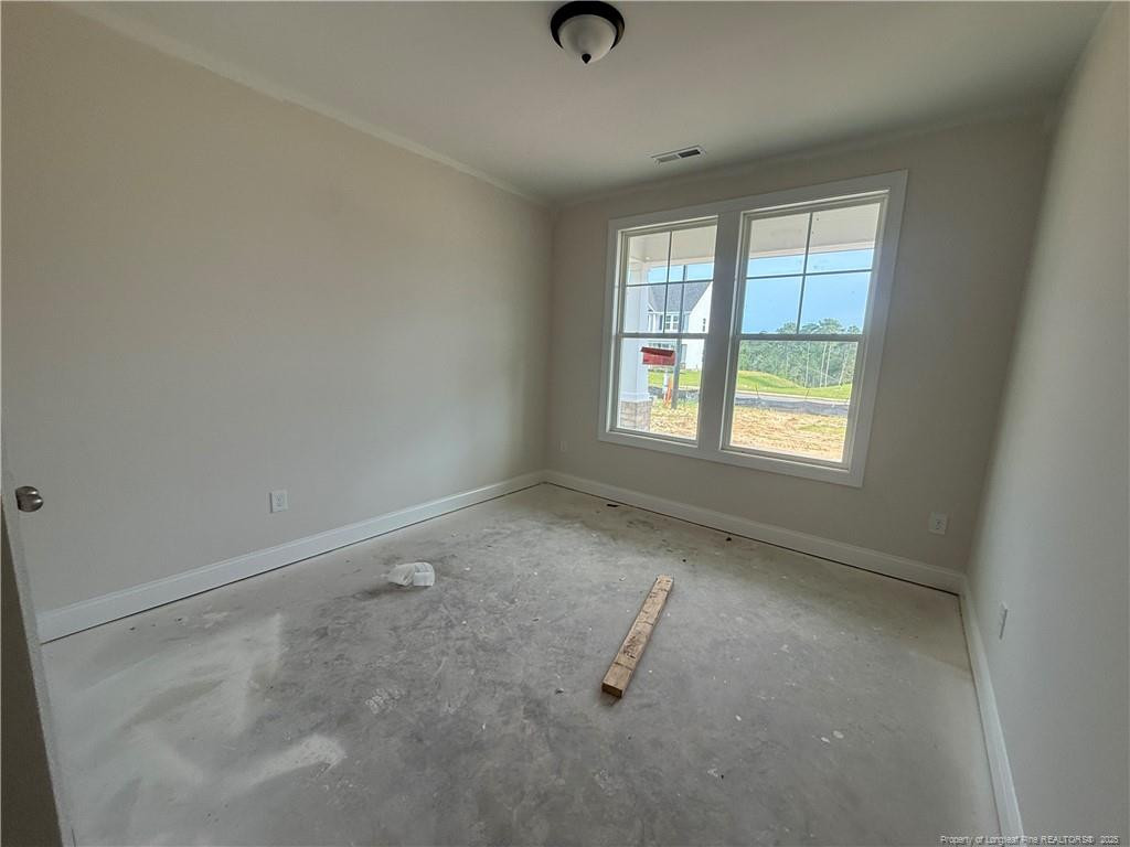 Fayetteville, North Carolina, 28311, United States, 5 Bedrooms Bedrooms, ,3 BathroomsBathrooms,Residential,For Sale,1712007