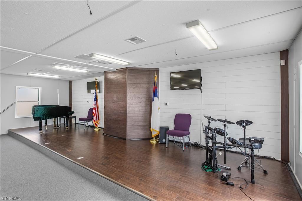 King, North Carolina, 27021, United States, ,Residential,For Sale,1941674