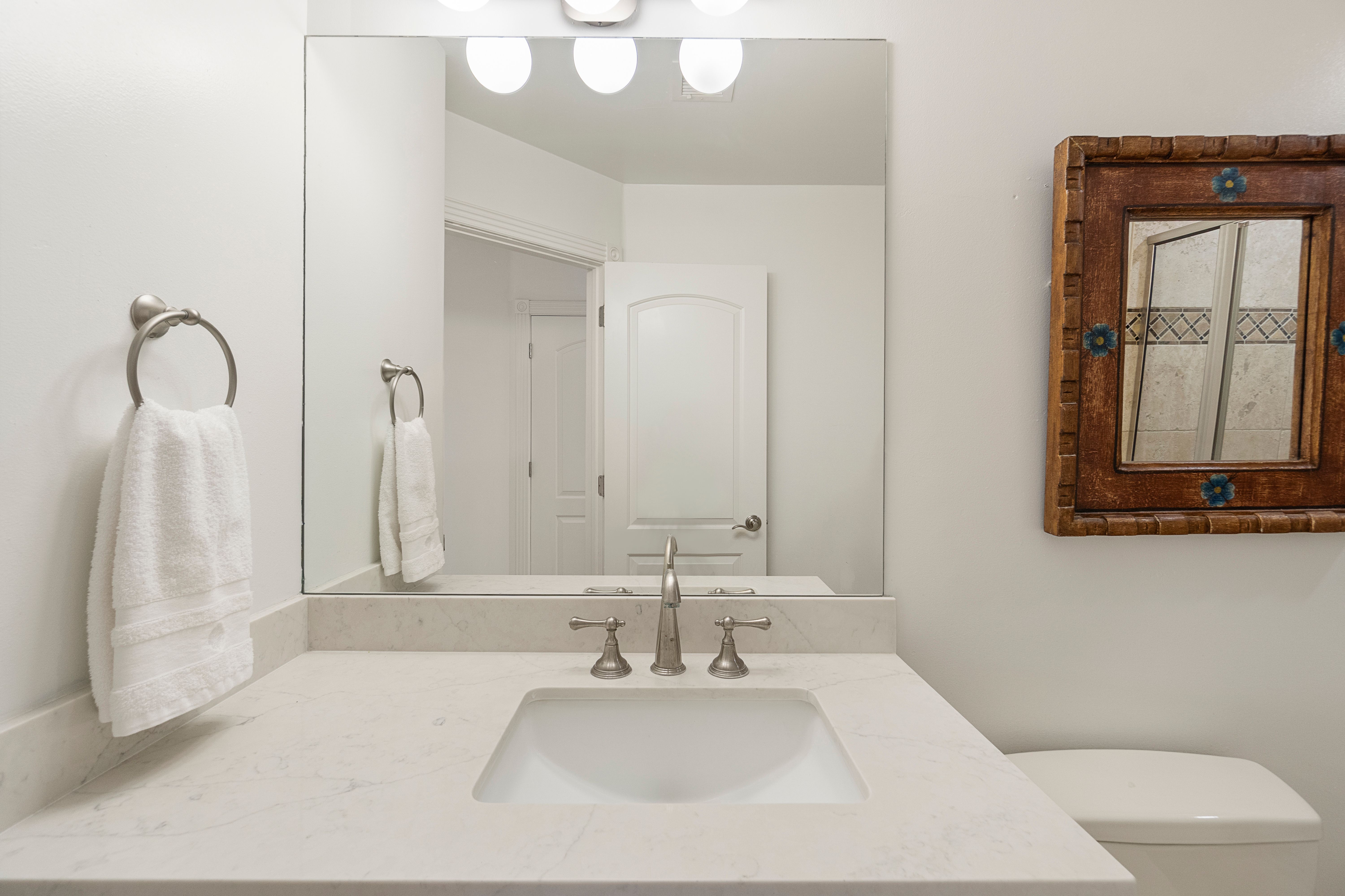  15629 E Tacony Drive¦Fountain Hills, AZ - 物件實景