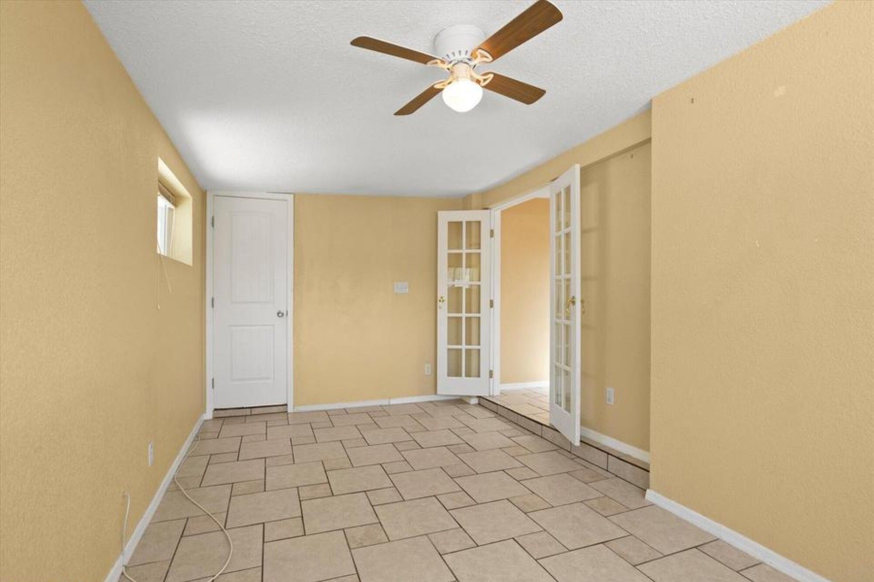  8211 E Nicaragua Drive¦Tucson, AZ - 物件實景