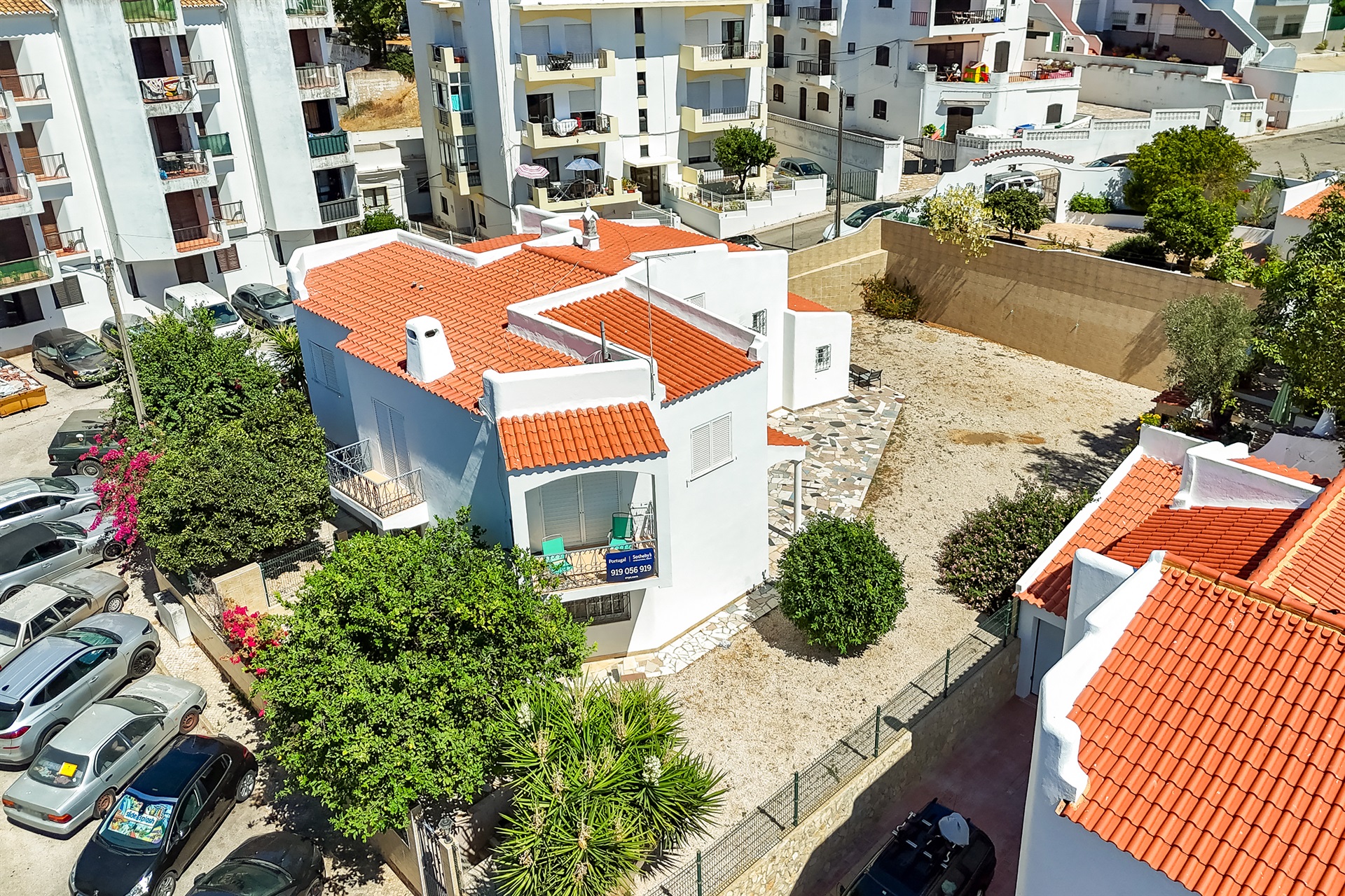  Building, 7 bedrooms, for Sale - 物件實景