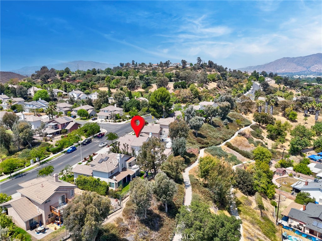 Sylmar, California, 91342, United States, 3 Bedrooms Bedrooms, ,3 BathroomsBathrooms,Residential,For Sale,1917453