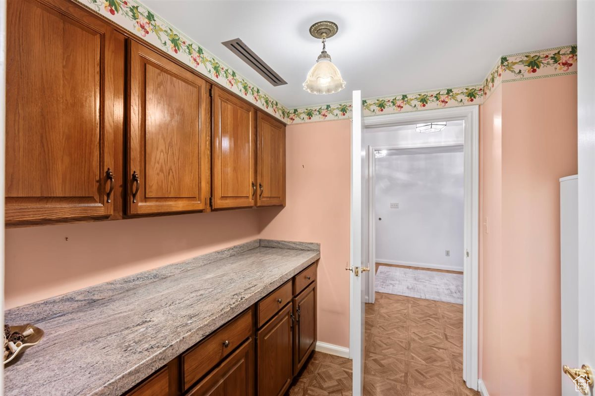 Salt Lake City, Utah, 84102, United States, 3 Bedrooms Bedrooms, ,2 BathroomsBathrooms,Residential,For Sale,1940882