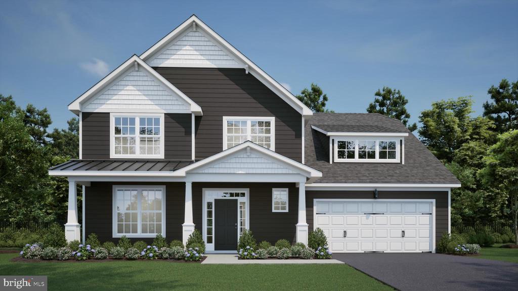 MILLSBORO, Delaware, 19966, United States, 4 Bedrooms Bedrooms, ,3 BathroomsBathrooms,Residential,For Sale,1974424