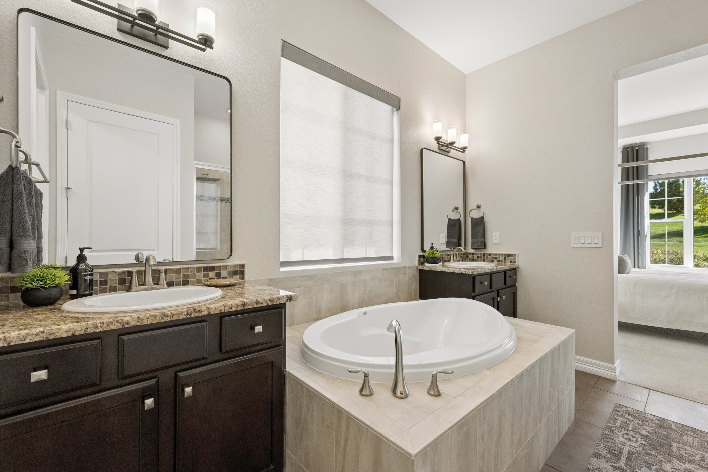  2561 W 121st Avenue, Westminster, CO, 80234 - 物件實景