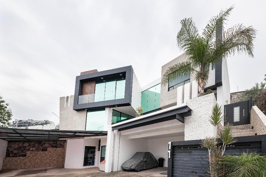Bosque de Ailes, Atizapán de Zaragoza, Estado de méxico, 52930, Mexico, 3 Bedrooms Bedrooms, ,4 BathroomsBathrooms,Residential,For Sale,Bosque de Ailes,1625730