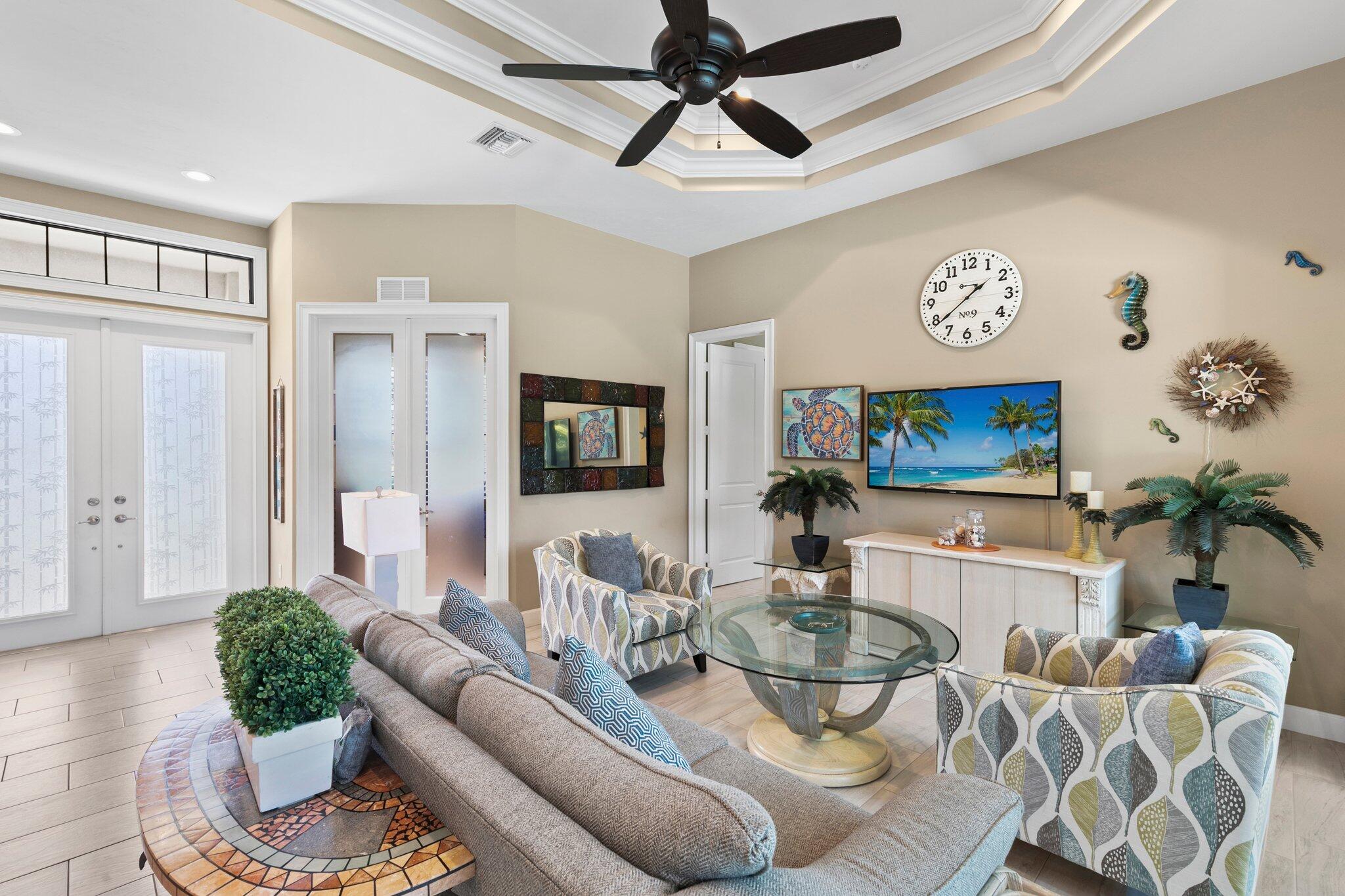 Marco Island, Florida, 34145, United States, 3 Bedrooms Bedrooms, ,2 BathroomsBathrooms,Residential,For Sale,2002007