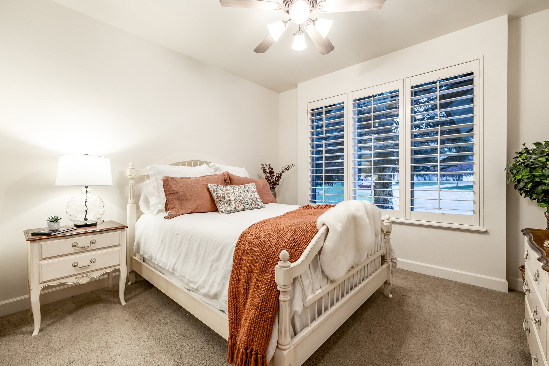  Midway Utah Retreat on Open Space and Stream Minutes From Deer Valley Ski Resort - 物件實景