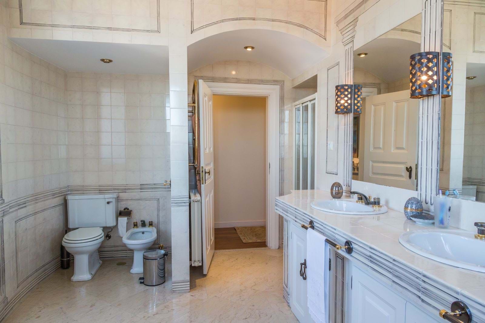 Sintra, Lisbon, 2710-555, PT, 11 Bedrooms Bedrooms, ,9 BathroomsBathrooms,Residential,For Sale,1700057
