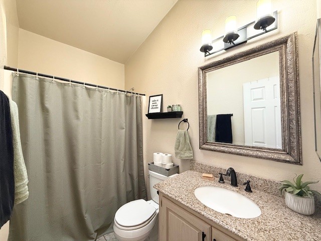 Patterson, California, 95363, United States, 3 Bedrooms Bedrooms, ,4 BathroomsBathrooms,Residential,For Sale,1983213